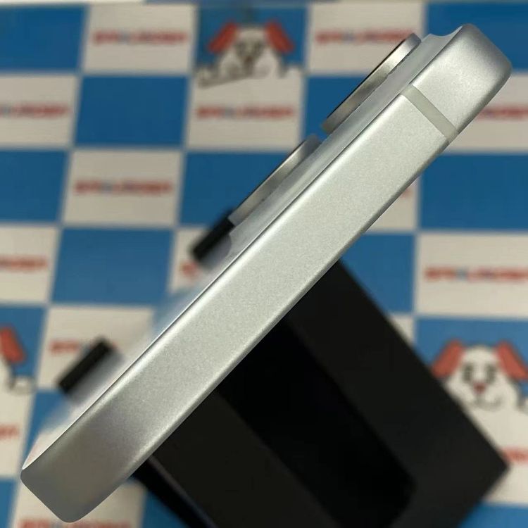 ¨��ȯ����iPhone15 128GB �֥롼 MTML3J/A AU��SIM�ե꡼������