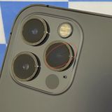 iPhone12 Pro 128GB ����ե����� MGM53J/A docomo��SIM�ե꡼
