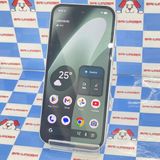 Google Pixel 10a 128GB Fog GV0BP docomo��SIM�ե꡼ ����