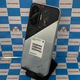 ¨��ȯ����POCO F7 256GB ����С� 25053PC47G SIM�ե꡼ ����Ʊ��