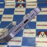 ¨��ȯ����iPhone12 256GB �ѡ��ץ� MJNK3J/A SIM�ե꡼