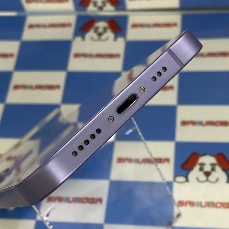 ¨��ȯ����iPhone12 256GB �ѡ��ץ� MJNK3J/A SIM�ե꡼