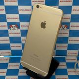 iPhone6 Plus 128GB  NGAF2J/A docomo 