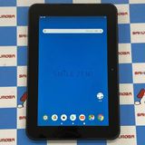 ¨��ȯ���ĥ��ޥ��륿�֥�å�3( 16GB �֥�å� SZJ-JS201