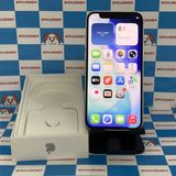 iPhone12 mini 64GB �ۥ磻�� MGA63J/A docomo��SIM�ե꡼
