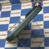 ¨��ȯ����iPhone16 128GB �ƥ����� MYDV3J/A SoftBank��SIM�ե꡼