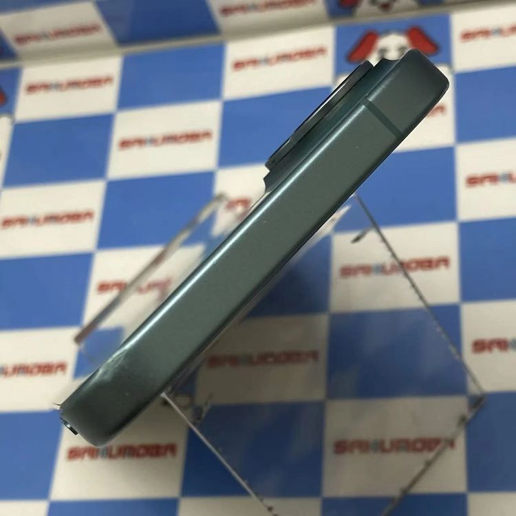 ¨��ȯ����iPhone16 128GB �ƥ����� MYDV3J/A SoftBank��SIM�ե꡼