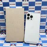 iPhone13 Pro Max 256GB ����С� NLJ93J/A SoftBank��SIM��