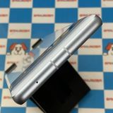 ¨ȯGoogle Pixel 7a 128GB Sea G82U8 AUSIMե꡼