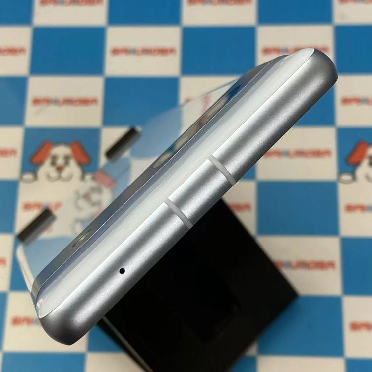 ¨ȯGoogle Pixel 7a 128GB Sea G82U8 AUSIMե꡼