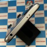 Redmi Note 10 JE 64GB ॷС XIG02 AUSIMե꡼ 