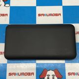 ¨��ȯ����Speed Wi-Fi DOCK 5G 01 �֥�å� CPS01 ������