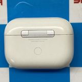 ¨ȯAirPods Pro  MWP22J/A A2190 