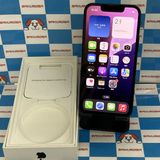 iPhone13 mini 256GB �ߥåɥʥ��� MLJJ3J/A docomo��SIM�ե꡼