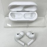 ¨��ȯ����AirPods Pro ��3���� �ۥ磻�� A3064
