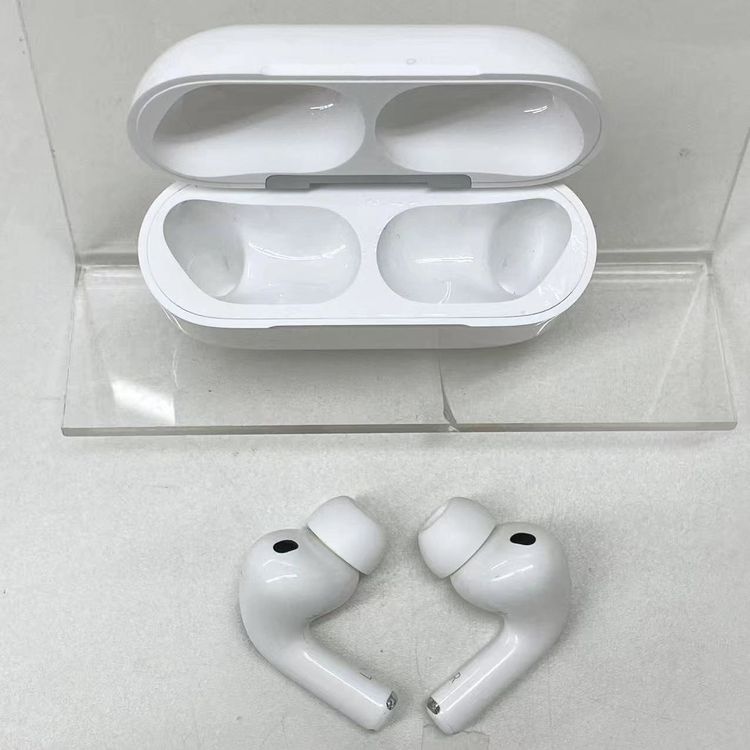 ¨��ȯ����AirPods Pro ��3���� �ۥ磻�� A3064