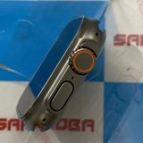 Apple Watch Ultra3 49mm GPS+Cellular��ǥ� 64GB  MF1V