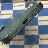 iPhone16 128GB �ƥ����� MYDV3J/A  Apple��SIM�ե꡼ ����Ʊ��