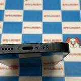 ¨��ȯ����iPhone13 mini 128GB �ߥåɥʥ��� MLJC3J/A SIM�ե꡼