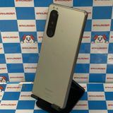 ¨ȯXperia 5 III 128GB ꡼ SO-53B SIMå 