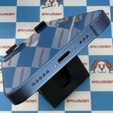 ¨ȯiPhone13 128GB ֥롼 MLNG3J/A SIMե꡼