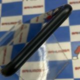 iPhoneSE ��3���� 128GB �ߥåɥʥ��� MMYF3J/A Apple��SIM�ե꡼