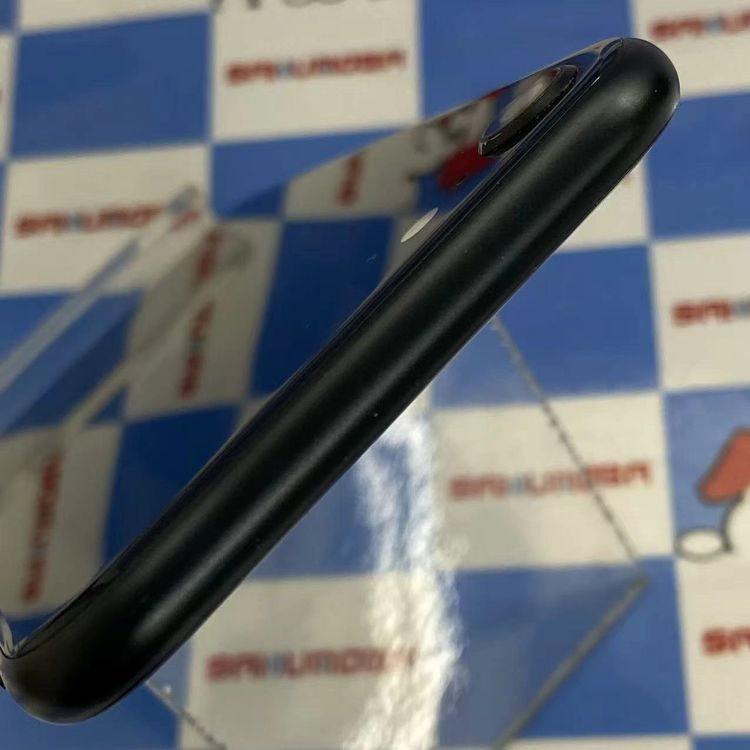 iPhoneSE ��3���� 128GB �ߥåɥʥ��� MMYF3J/A Apple��SIM�ե꡼