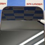 ¨��ȯ����iPhone15 128GB �ԥ� MTMJ3J/A  Apple��SIM�ե꡼