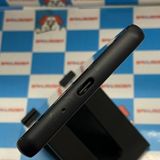 Xperia 10 III 128GB ֥å SO-52B  docomoSIMե꡼ 