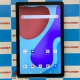 ALLDOCUBE iPlay 50 6GB/128GB �֥�å��� T1020 SIM�ե꡼ ����