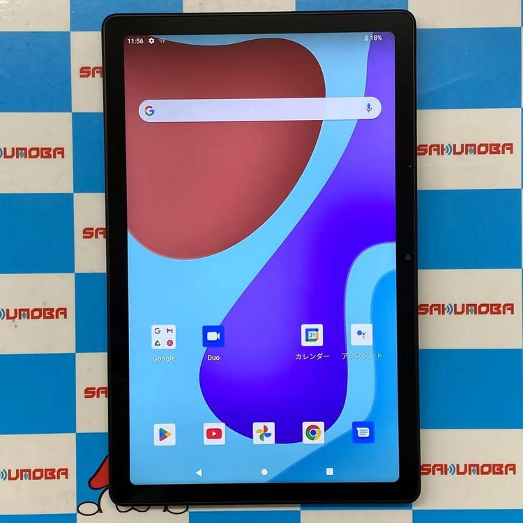 ALLDOCUBE iPlay 50 6GB/128GB �֥�å��� T1020 SIM�ե꡼ ����