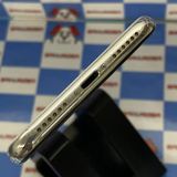 ¨��ȯ����iPhoneX 64GB ����С� MQAY2J/A docomo��SIM�ե꡼��������