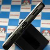 Google Pixel 6a 128GB Chalk GBB17L SoftBankSIMե꡼