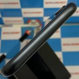 iPhoneSE 3 64GB ߥåɥʥ MMYC3J/A SIMå SoftB