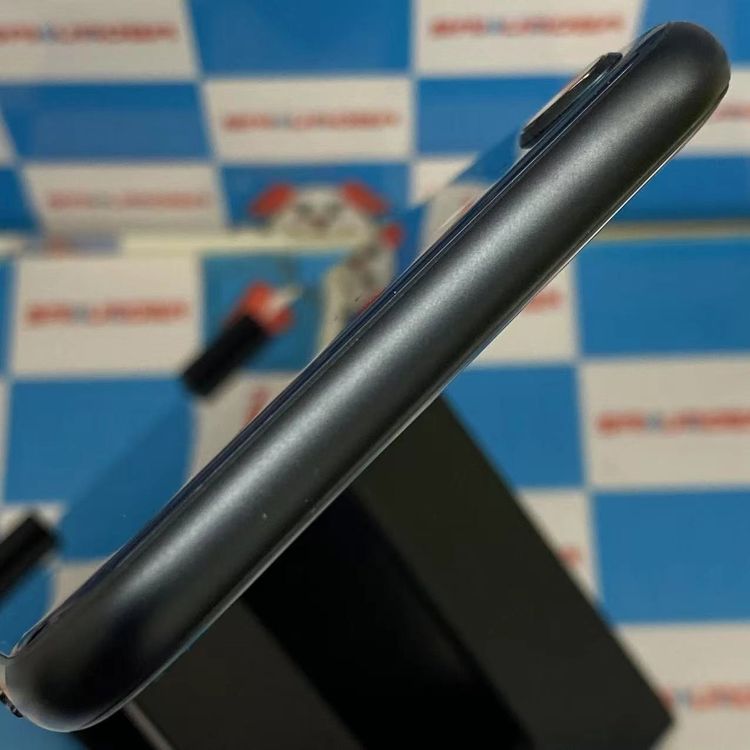 iPhoneSE 3 64GB ߥåɥʥ MMYC3J/A SIMå SoftB