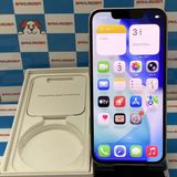 ¨��ȯ����iPhone13 mini 256GB �ԥ� MLJL3J/A SIM�ե꡼