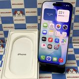 ¨��ȯ����iPhone 17 Pro 512GB ����С� MG894J/A AU��SIM�ե꡼