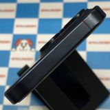 iPhone15 Pro 128GB �֥롼�����˥��� MTUA3J/A AU��SIM�ե꡼