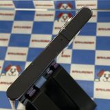 Galaxy S22 Ultra 256GB �ե���ȥ�֥�å� SC-52C docomo��SIM