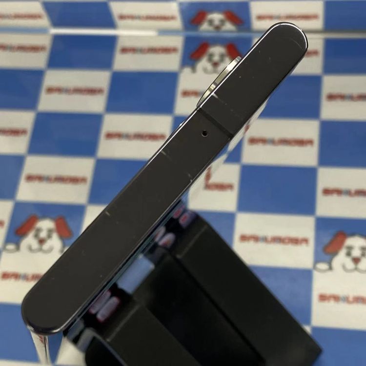 Galaxy S22 Ultra 256GB �ե���ȥ�֥�å� SC-52C docomo��SIM