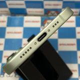 ¨��ȯ����iPhone15 256GB ���꡼�� MTMT3J/A Apple��SIM�ե꡼ ������