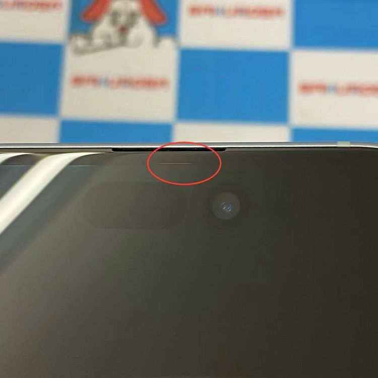 ¨��ȯ����iPhone15 128GB �֥롼 MTML3J/A SIM�ե꡼