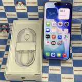 iPhone16 Pro Max 256GB デザートチタニウム MYWJ3J/A SIMフリー新品