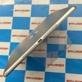 iPad Air ��1���� Wi-Fi+Cellular 32GB ����С� MD795J/A SI