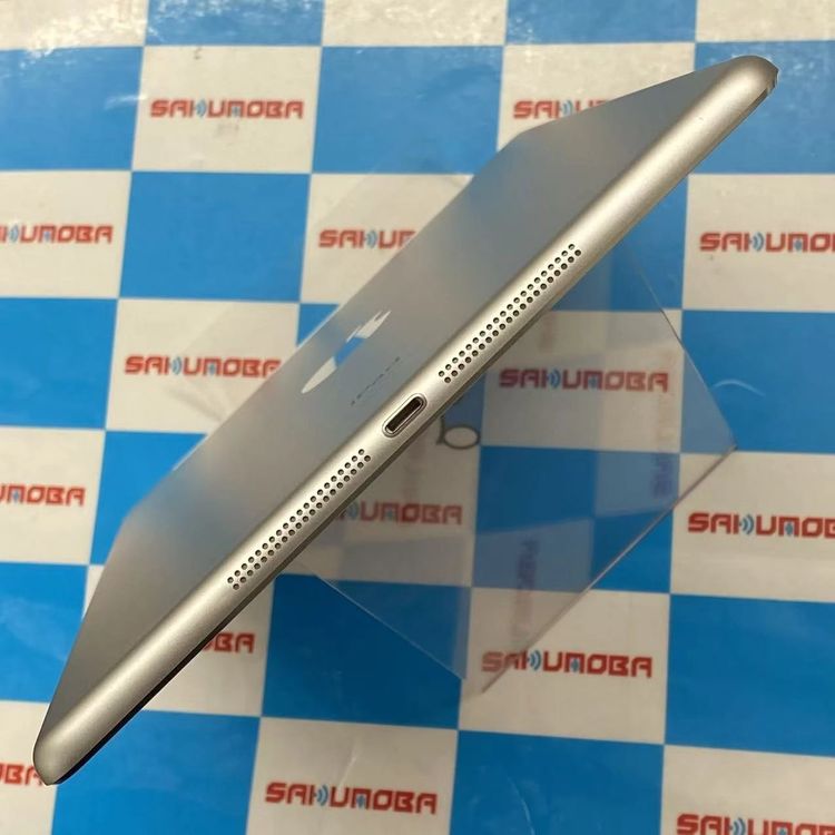 iPad Air ��1���� Wi-Fi+Cellular 32GB ����С� MD795J/A SI