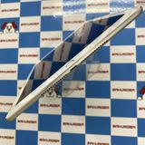 ¨��ȯ����iPad Air ��2���� Wi-Fi��ǥ� 64GB ����С� MGKM2J/A