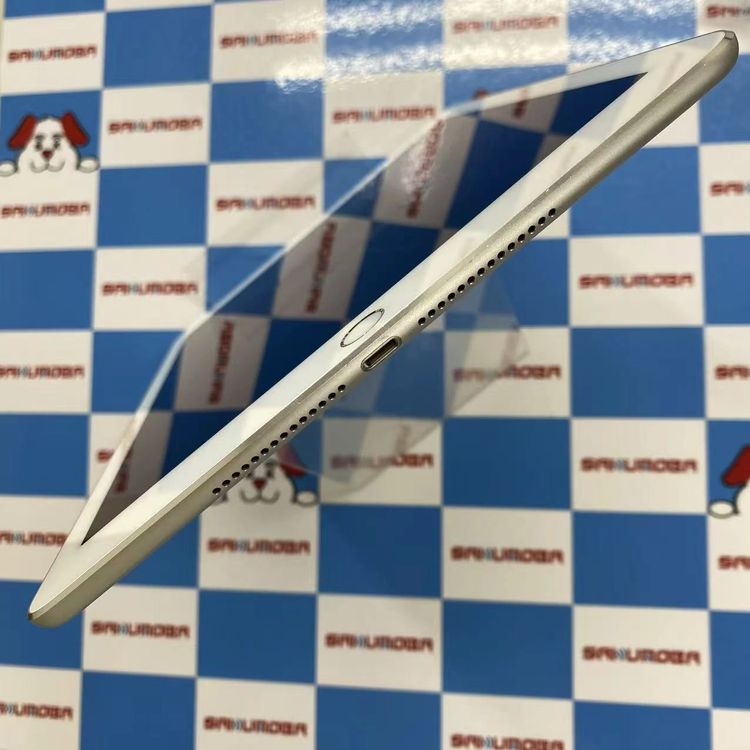 ¨��ȯ����iPad Air ��2���� Wi-Fi��ǥ� 64GB ����С� MGKM2J/A