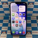 iPhone13 Pro Max 128GB ����ե����� MLJ43J/A AU��SIM�ե꡼