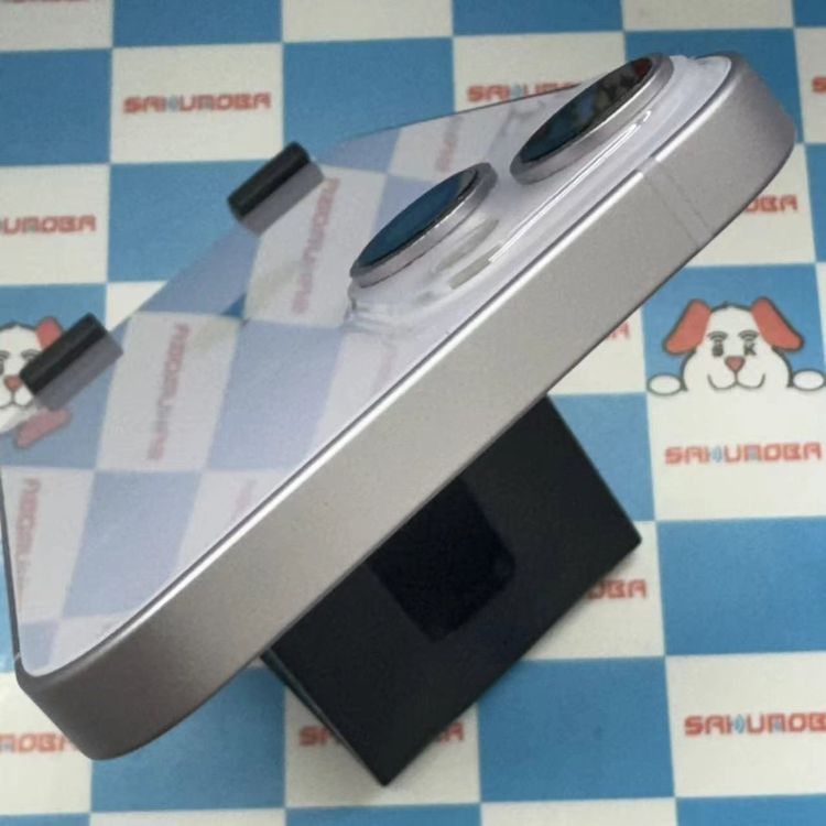 ¨ȯiPhone14 128GB ѡץ MPUY3J/A ŷХSIMե꡼