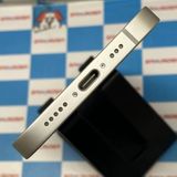 ¨��ȯ����iPhone 16e 128GB �ۥ磻�� MD1R4J/A AU��SIM�ե꡼ ����Ʊ��